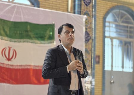 انسجام مردم، رمز ناکامی دشمن در تحقق اهدافش بود