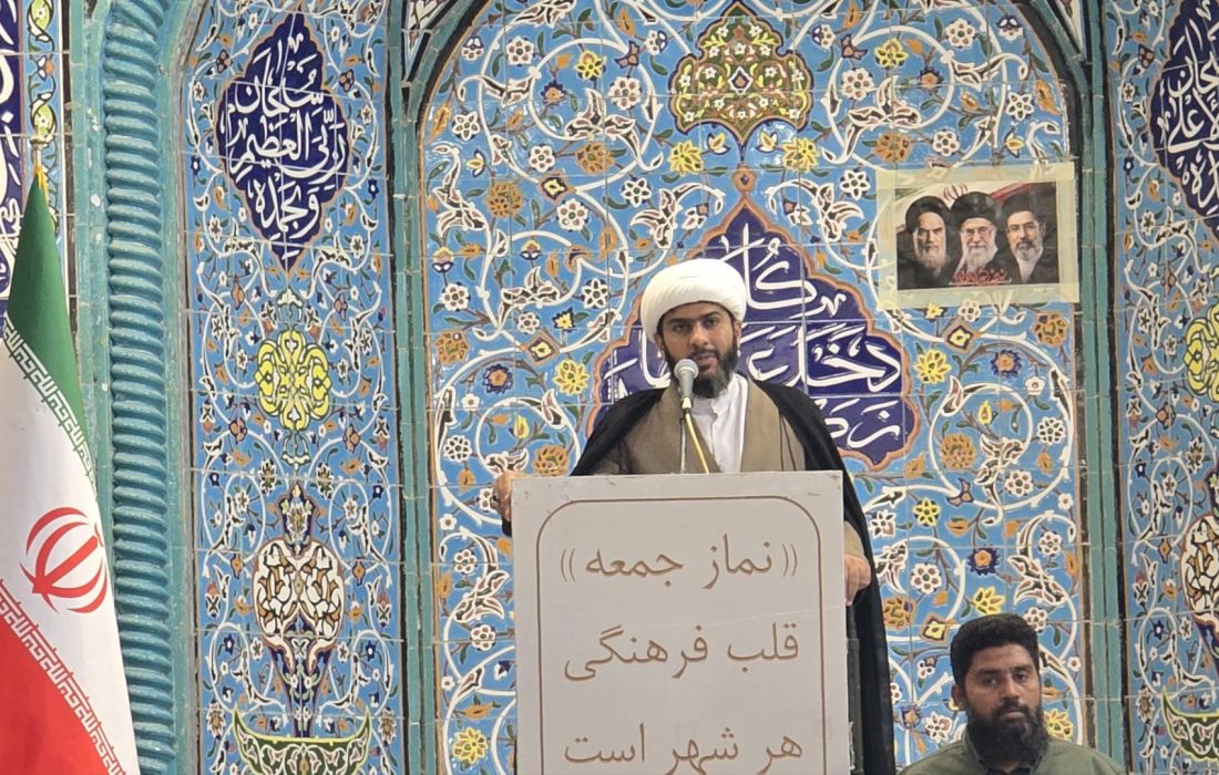 معطلی چندساعته مردم در جایگاه‌های سوخت قابل قبول نیست