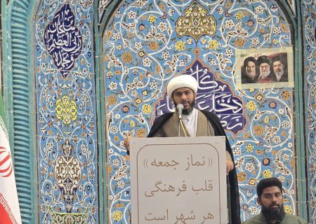 معطلی چندساعته مردم در جایگاه‌های سوخت قابل قبول نیست