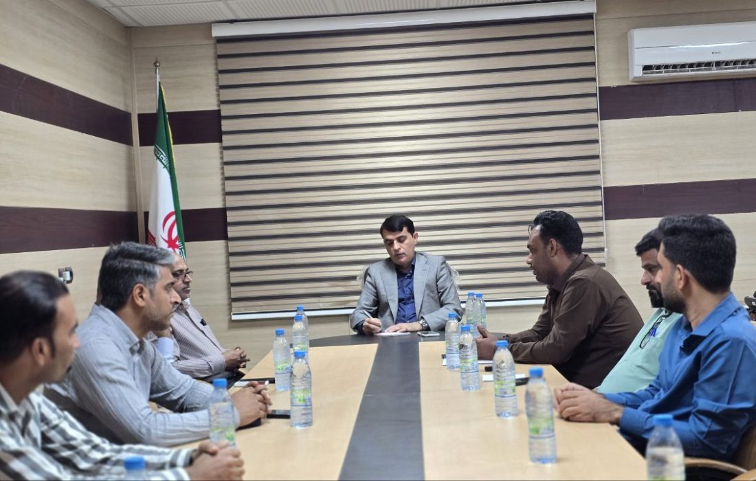 روابط عمومی‌ها، بازوی اطلاع‌رسانی دستگاه‌های اجرایی هستند/ انعکاس عملکرد ادارات، بازتاب خدمات نظام و حاکمیت است