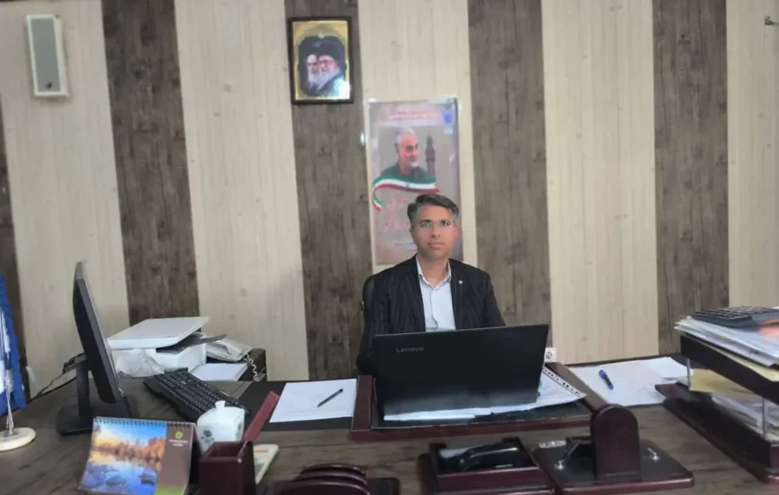 دانشگاه آزاد؛ نماد عدالت در آموزش عالی کشور است