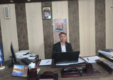 دانشگاه آزاد؛ نماد عدالت در آموزش عالی کشور است