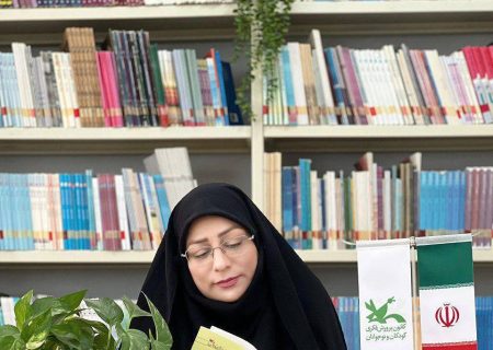 آغاز ثبت‌نام کلاس‌های تابستانی کانون در جاسک؛ فرصتی رایگان برای شکوفایی 