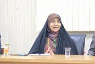 لباس بلوچی؛ رسانه زنده هویت و فرهنگ ملی ماست