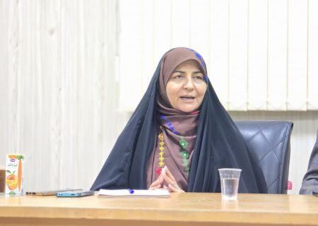 لباس بلوچی؛ رسانه زنده هویت و فرهنگ ملی ماست