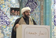 امضای تفاهم‌نامه به‌معنای پایان دشمنی با آمریکا نیست