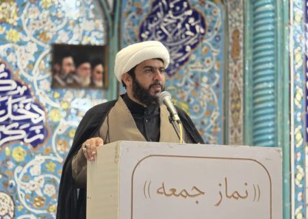 امضای تفاهم‌نامه به‌معنای پایان دشمنی با آمریکا نیست