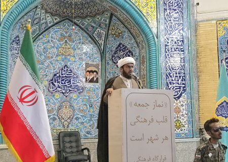 وقت گذاشتن و احترام متقابل، کلید آرامش در خانواده است  