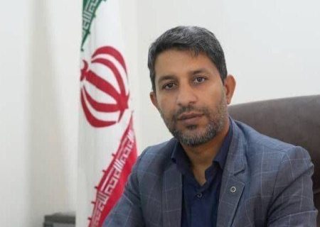 نظارت بر بازارجاسک تا پایان خرداد ادامه دارد