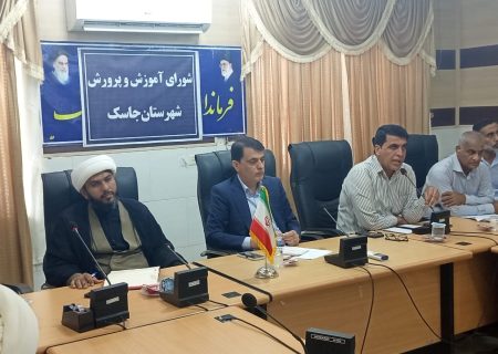 اوقات فراغت تابستانی نوجوانان و جوانان باید هدفمند باشد