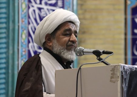 انتقام از قاتلان شهدای خدمت، ضامن حیات جامعه است