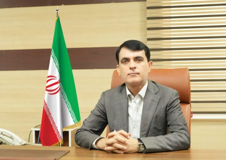 جاسک با ۴۷ پروژه عمرانی به استقبال هفته دولت می‌رود