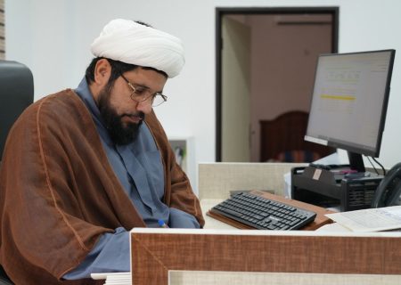 خبرنگاران دیده‌بانان آگاه جامعه‌اند