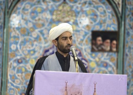 تعیین تکلیف ساختمان‌های نیمه‌کاره مطالبه جدی مردم است