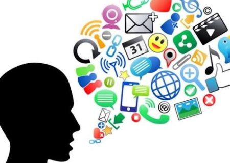 سواد رسانه‌ای؛ پدافند غیرعامل در برابر جنگ روایت‌ها