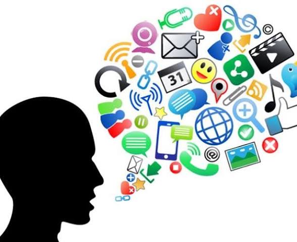 سواد رسانهای؛ پدافند غیرعامل در برابر جنگ روایتها
