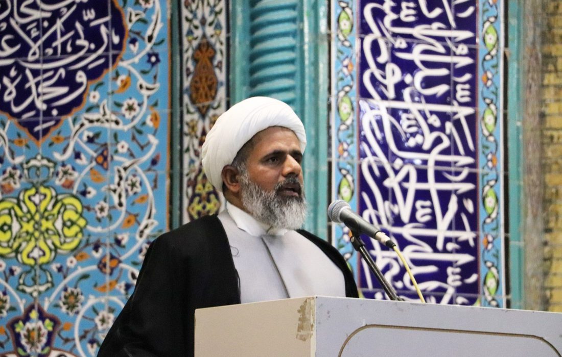 مسئولان برای ایمن‌سازی مناطق سیل‌خیز برنامه‌ریزی کنند/اقدامات پیشگیرانه را به دقیقه ۹۰ موکول نکنید