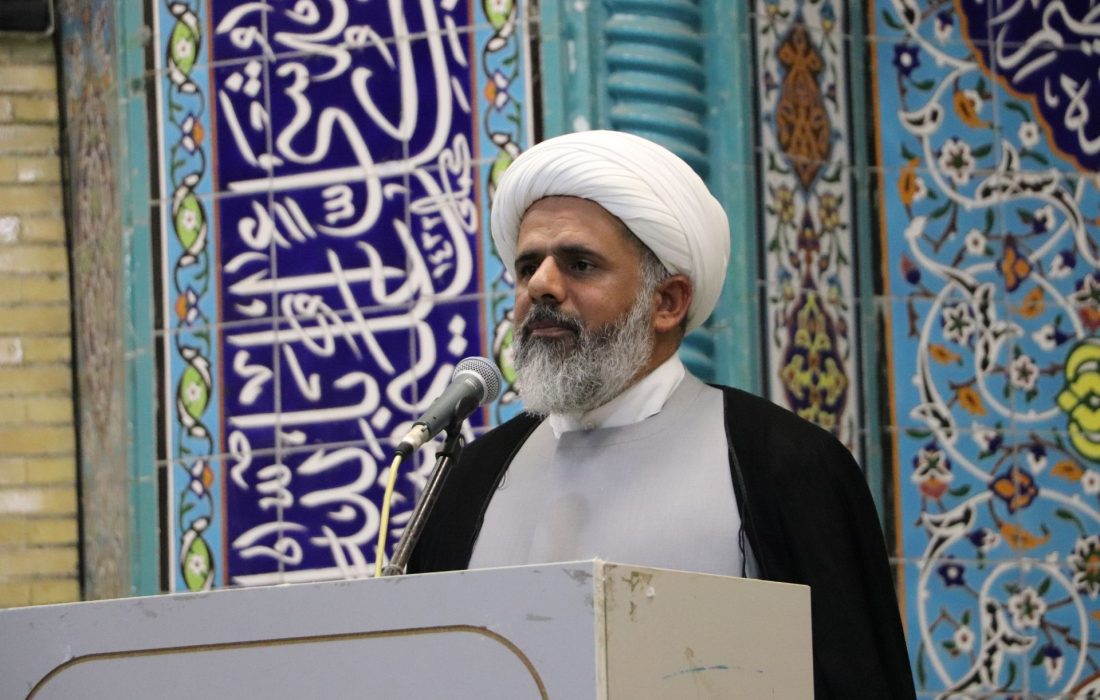 اقتدار ایران، محاسبات دشمن را به هم می‌زند