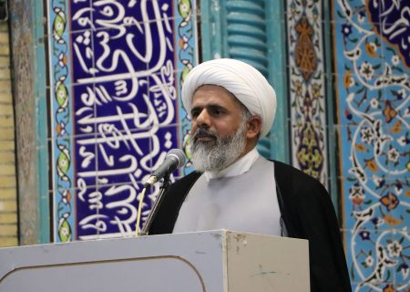 اقتدار ایران، محاسبات دشمن را به هم می‌زند
