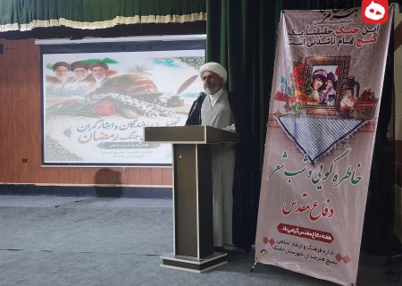 اقتدار دریایی ایران ناوهای متجاوز را زمین‌گیر کرده است