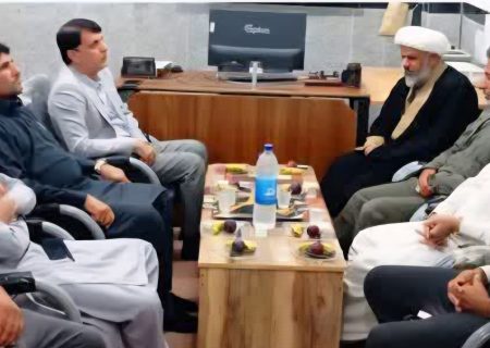 پیکر مطهر شهید گمنام در بخش لیردف تشییع و تدفین می‌شود