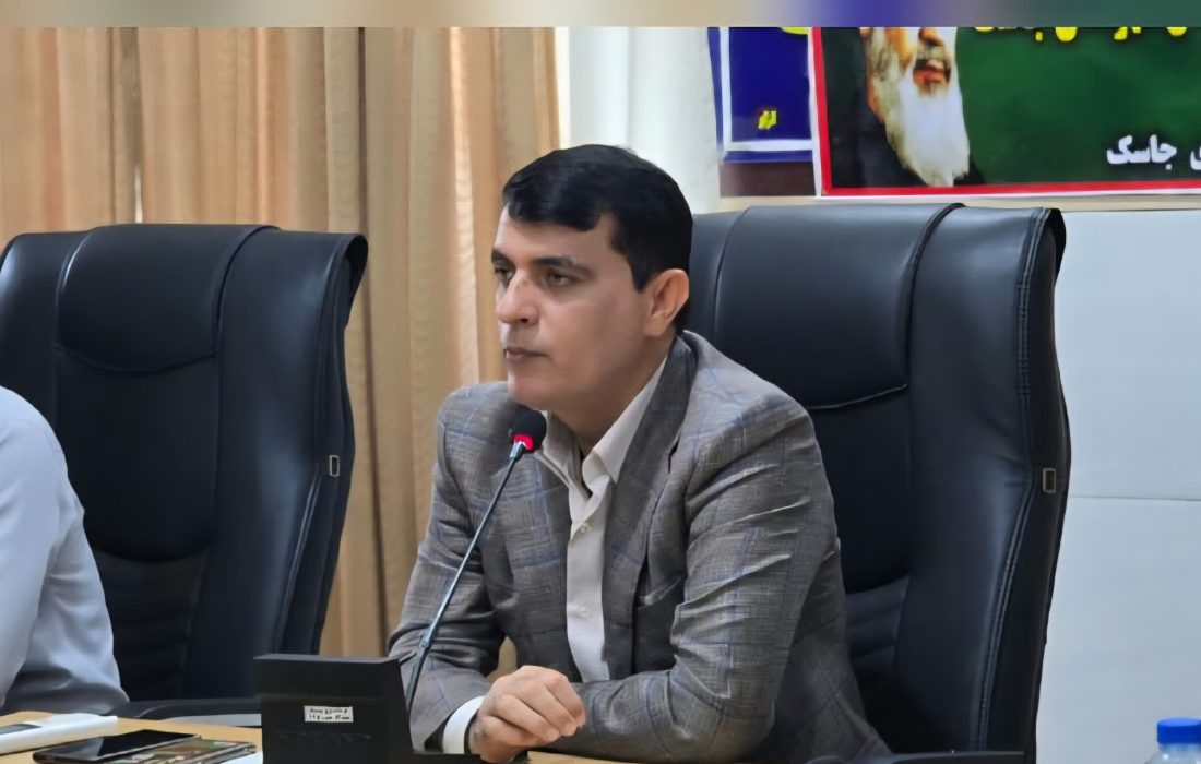 مطالبه‌گری جوانان، کلید توسعه ورزش شهرستان است