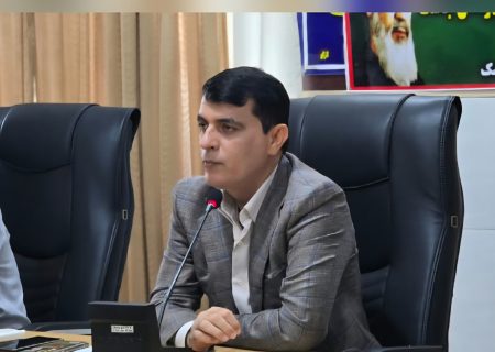 مطالبه‌گری جوانان، کلید توسعه ورزش شهرستان است